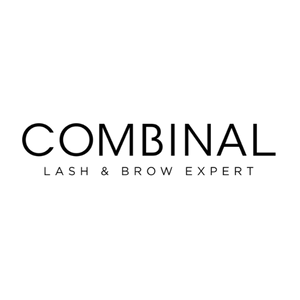 combinal