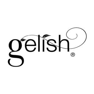 gelish