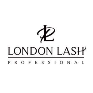 london_lash