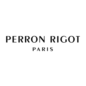 peron_rigot_paris